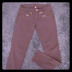 Michael Kors Jeans